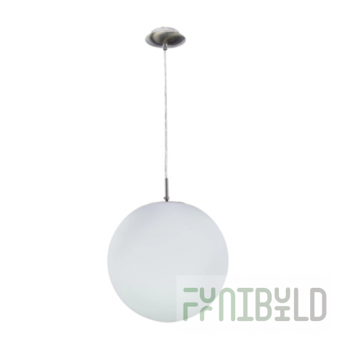 Pendant lamp Citilux CL