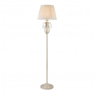 Brionia floor lamp