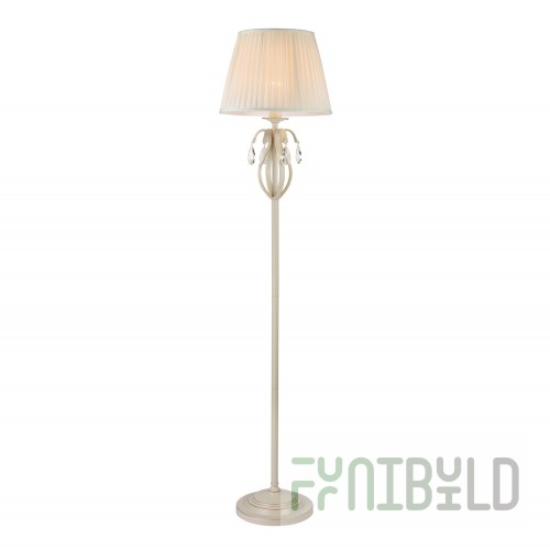 Brionia floor lamp