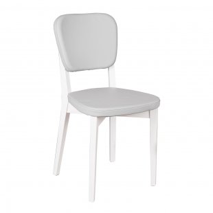 Chair Emma 2, wooden
