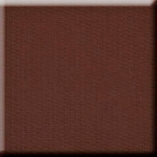 Werzalit UNIART countertop