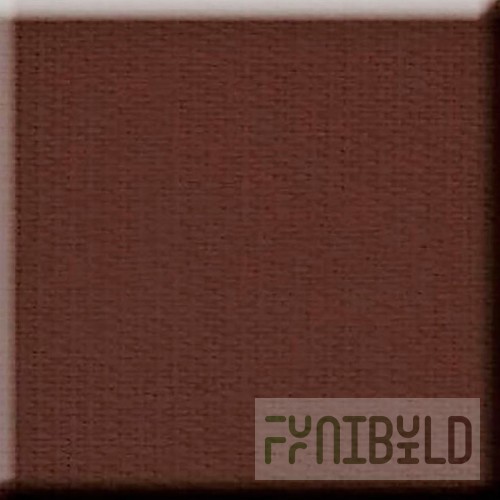 Werzalit UNIART countertop