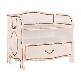Bench Chevalier 2