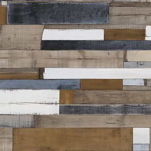 Oxalit Belfast worktop