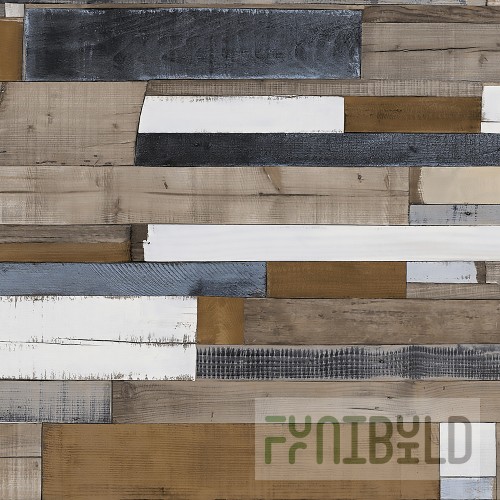 Oxalit Belfast worktop