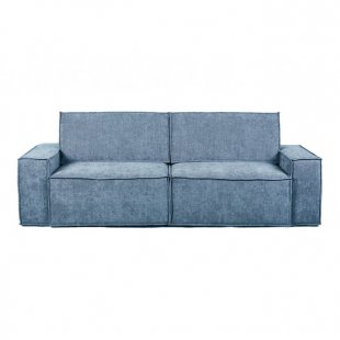 Seattle II Sofa