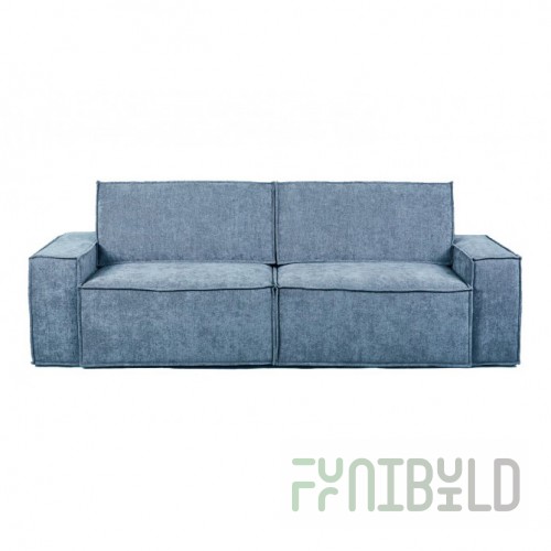 Seattle II Sofa