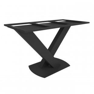 Vostrikov's table base