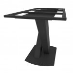 Vostrikov's table base