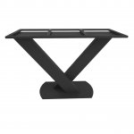 Vostrikov's table base