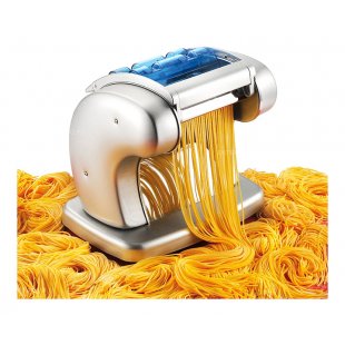 Noodle maker Imperia (La Monferrina) Pasta Presto 700