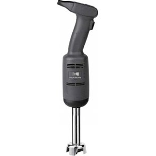 Hand mixer Hurakan HKN-MP160