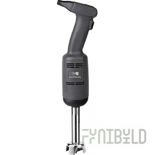 Hand mixer Hurakan HKN-MP160