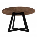 Table Loft A1