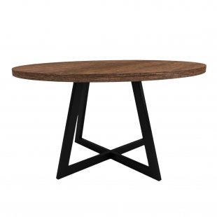 Table Loft A1