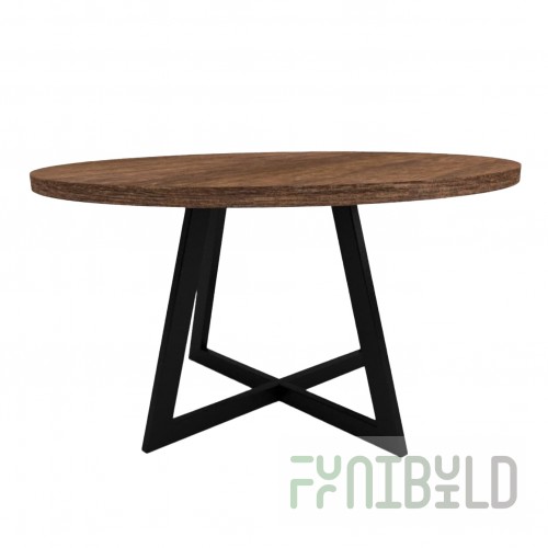 Table Loft A1