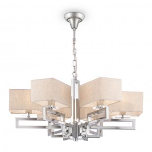 Chandelier Megapolis 6