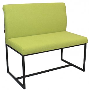Sofa Argos