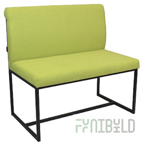 Sofa Argos