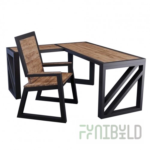 Set Loft Stuttgart