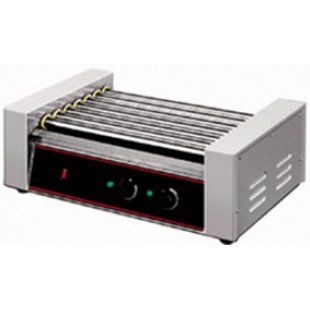 Roller grill ERGO HHD-09