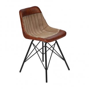 Chair Gets