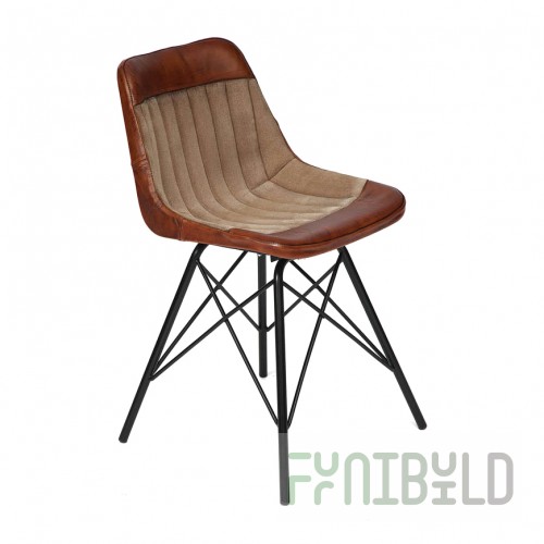 Chair Gets