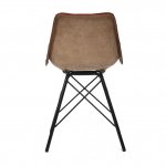 Chair Gets