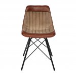 Chair Gets