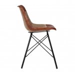 Chair Gets