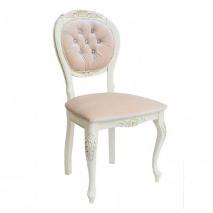 Chair Athena