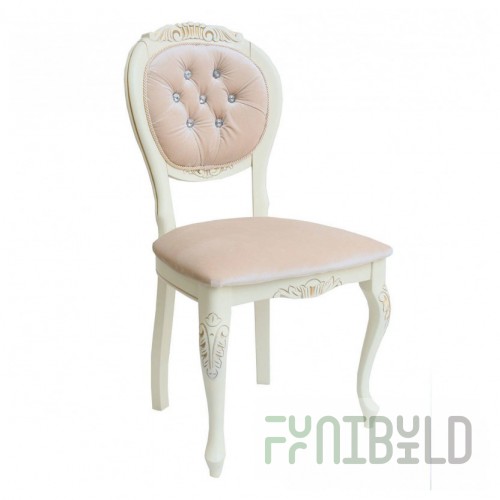 Chair Athena