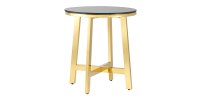 Furniture for restaurants