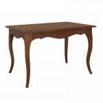 Dining table Helga