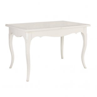 Dining table Helga