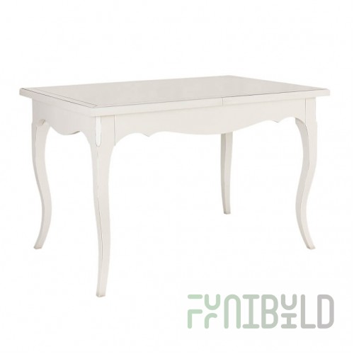 Dining table Helga