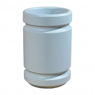Urn 033