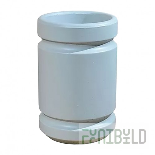 Urn 033