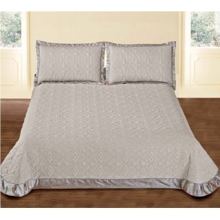 Bedspread 220-126