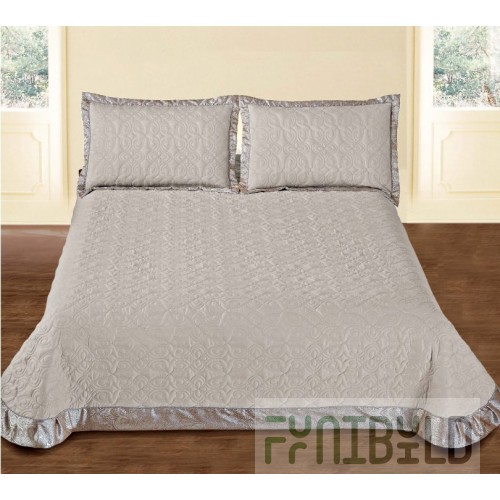 Bedspread 220-126