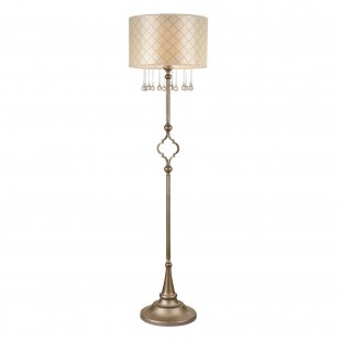 Floor lamp Bience