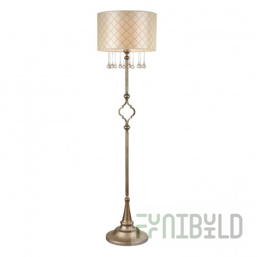 Floor lamp Bience