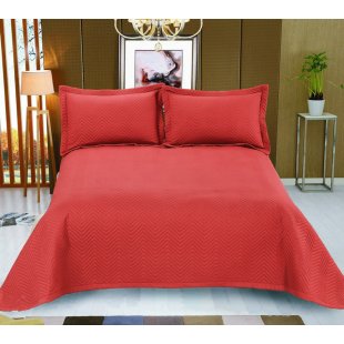 Bedspread PMO-21