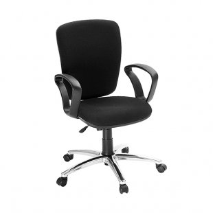 Emir chair
