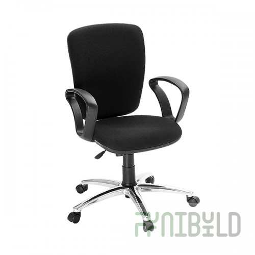 Emir chair