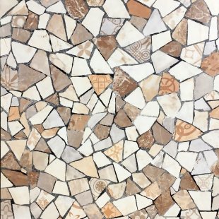 Oxalit Palermo countertop