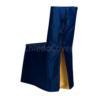 90 Premium Case with Pillow Pocket