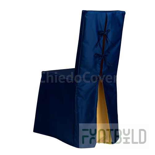 90 Premium Case with Pillow Pocket