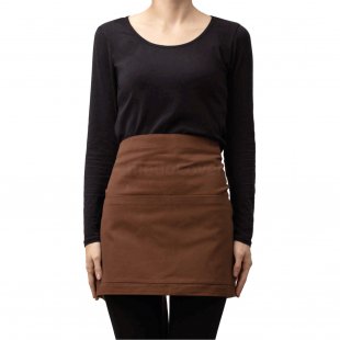 Waiter's apron 17