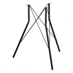Table base Loft #3
